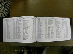Cabarrus Birth Indez, A-C, 1913-2010, 297 (101).JPG