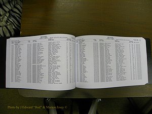 Cabarrus Birth Indez, A-C, 1913-2010, 297 (105).JPG