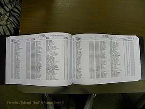 Cabarrus Birth Indez, A-C, 1913-2010, 297 (106).JPG