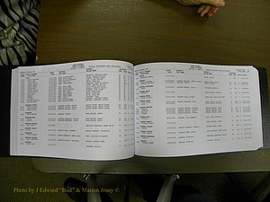 Cabarrus Birth Indez, A-C, 1913-2010, 297 (108).JPG