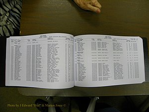 Cabarrus Birth Indez, A-C, 1913-2010, 297 (109).JPG