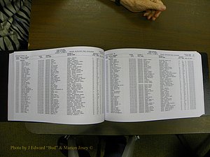 Cabarrus Birth Indez, A-C, 1913-2010, 297 (110).JPG