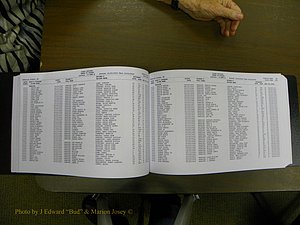 Cabarrus Birth Indez, A-C, 1913-2010, 297 (111).JPG