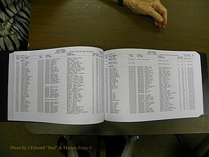 Cabarrus Birth Indez, A-C, 1913-2010, 297 (112).JPG