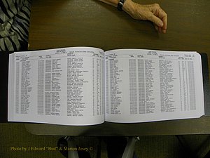 Cabarrus Birth Indez, A-C, 1913-2010, 297 (113).JPG
