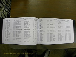 Cabarrus Birth Indez, A-C, 1913-2010, 297 (118).JPG