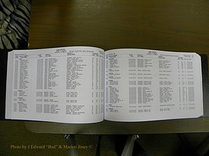 Cabarrus Birth Indez, A-C, 1913-2010, 297 (121).JPG