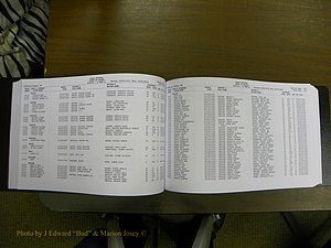 Cabarrus Birth Indez, A-C, 1913-2010, 297 (122).JPG