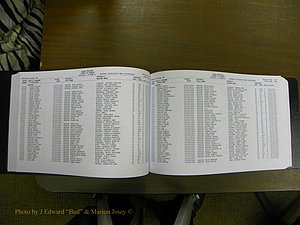 Cabarrus Birth Indez, A-C, 1913-2010, 297 (123).JPG