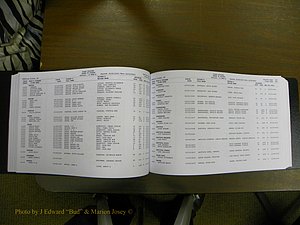 Cabarrus Birth Indez, A-C, 1913-2010, 297 (124).JPG