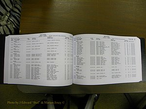 Cabarrus Birth Indez, A-C, 1913-2010, 297 (126).JPG