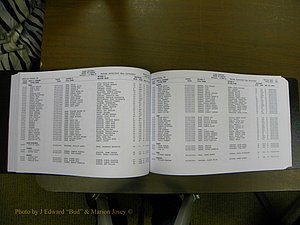 Cabarrus Birth Indez, A-C, 1913-2010, 297 (128).JPG