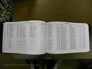 Cabarrus Birth Indez, A-C, 1913-2010, 297 (130).JPG