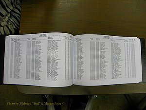 Cabarrus Birth Indez, A-C, 1913-2010, 297 (131).JPG