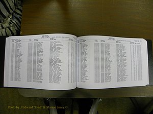 Cabarrus Birth Indez, A-C, 1913-2010, 297 (132).JPG