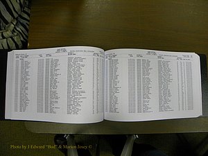 Cabarrus Birth Indez, A-C, 1913-2010, 297 (133).JPG