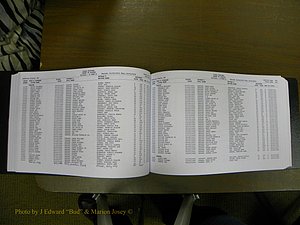 Cabarrus Birth Indez, A-C, 1913-2010, 297 (134).JPG