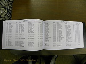 Cabarrus Birth Indez, A-C, 1913-2010, 297 (135).JPG