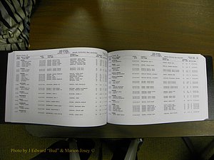 Cabarrus Birth Indez, A-C, 1913-2010, 297 (136).JPG