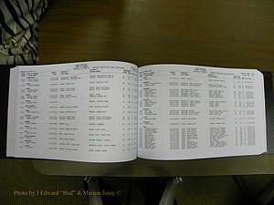 Cabarrus Birth Indez, A-C, 1913-2010, 297 (137).JPG