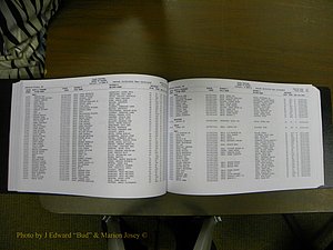 Cabarrus Birth Indez, A-C, 1913-2010, 297 (138).JPG