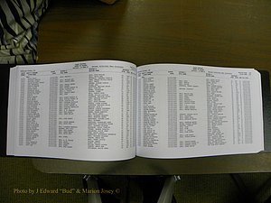 Cabarrus Birth Indez, A-C, 1913-2010, 297 (139).JPG