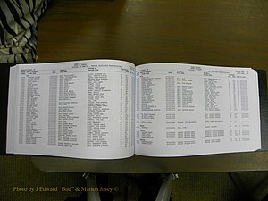 Cabarrus Birth Indez, A-C, 1913-2010, 297 (140).JPG
