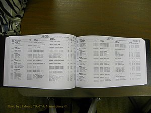 Cabarrus Birth Indez, A-C, 1913-2010, 297 (141).JPG