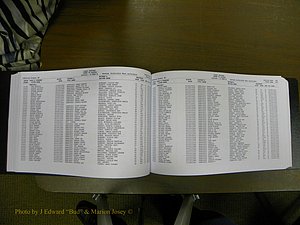 Cabarrus Birth Indez, A-C, 1913-2010, 297 (142).JPG