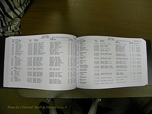 Cabarrus Birth Indez, A-C, 1913-2010, 297 (143).JPG