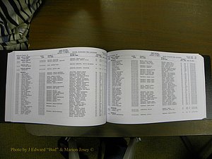 Cabarrus Birth Indez, A-C, 1913-2010, 297 (144).JPG