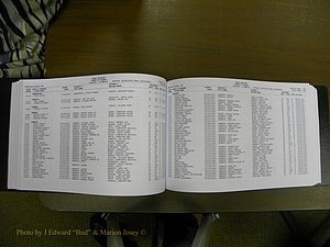 Cabarrus Birth Indez, A-C, 1913-2010, 297 (145).JPG