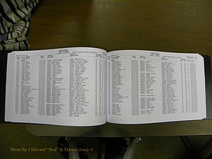 Cabarrus Birth Indez, A-C, 1913-2010, 297 (146).JPG
