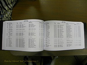 Cabarrus Birth Indez, A-C, 1913-2010, 297 (147).JPG