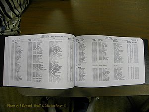 Cabarrus Birth Indez, A-C, 1913-2010, 297 (148).JPG