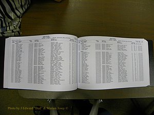 Cabarrus Birth Indez, A-C, 1913-2010, 297 (149).JPG