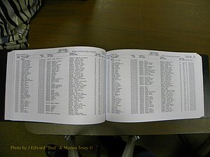 Cabarrus Birth Indez, A-C, 1913-2010, 297 (150).JPG