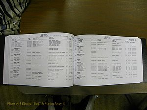 Cabarrus Birth Indez, A-C, 1913-2010, 297 (153).JPG