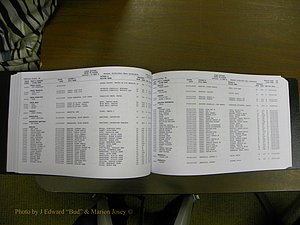 Cabarrus Birth Indez, A-C, 1913-2010, 297 (154).JPG