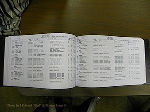 Cabarrus Birth Indez, A-C, 1913-2010, 297 (156).JPG