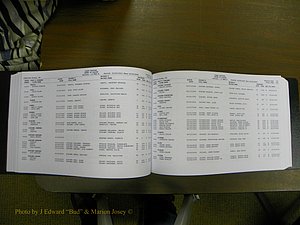 Cabarrus Birth Indez, A-C, 1913-2010, 297 (157).JPG