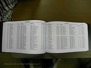 Cabarrus Birth Indez, A-C, 1913-2010, 297 (159).JPG