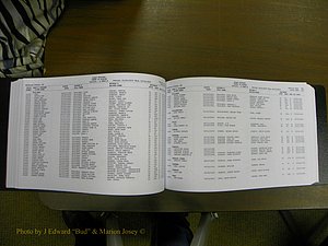 Cabarrus Birth Indez, A-C, 1913-2010, 297 (161).JPG