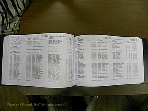 Cabarrus Birth Indez, A-C, 1913-2010, 297 (162).JPG