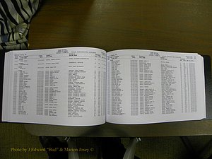 Cabarrus Birth Indez, A-C, 1913-2010, 297 (163).JPG