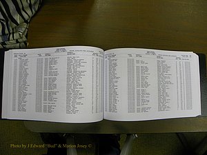 Cabarrus Birth Indez, A-C, 1913-2010, 297 (164).JPG