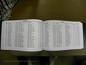 Cabarrus Birth Indez, A-C, 1913-2010, 297 (165).JPG