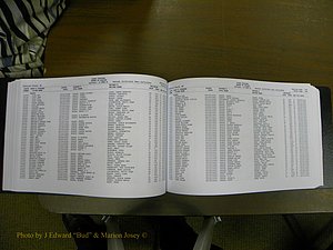 Cabarrus Birth Indez, A-C, 1913-2010, 297 (166).JPG