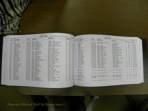 Cabarrus Birth Indez, A-C, 1913-2010, 297 (167).JPG