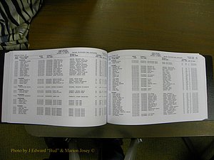 Cabarrus Birth Indez, A-C, 1913-2010, 297 (168).JPG